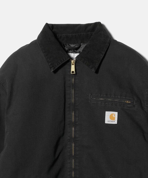 Carhartt（カーハート） ブルゾン アウター OG DETROIT JACKET
