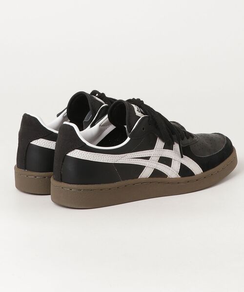 Onitsuka Tiger（オニツカタイガー） ローカットスニーカー 23.5