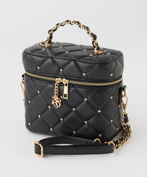 one after another NICE CLAUP ショルダーバッグ バッグ WEB限定