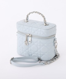one after another NICE CLAUP ショルダーバッグ バッグ WEB限定 
