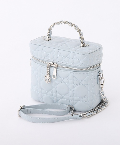 one after another NICE CLAUP ショルダーバッグ バッグ WEB限定