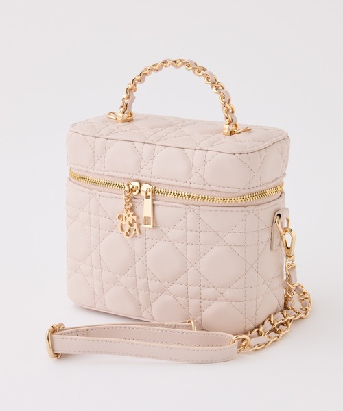 one after another NICE CLAUP ショルダーバッグ バッグ WEB限定