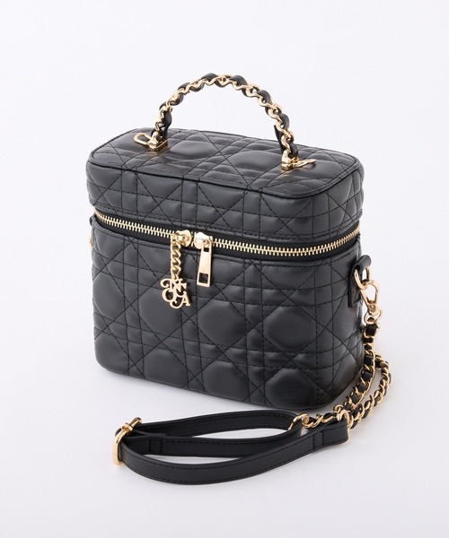 one after another NICE CLAUP ショルダーバッグ バッグ WEB限定