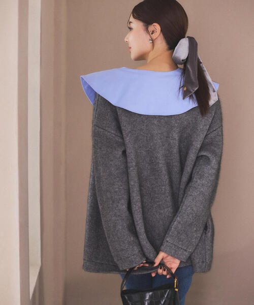PROPORTION BODY DRESSING（プロポーションボディドレッシング 
