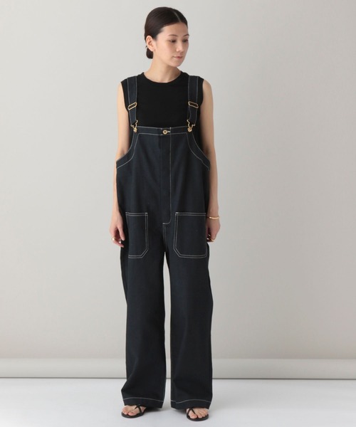 UNIVERSAL OVERALL（ユニバーサルオーバーオール） オーバーオール