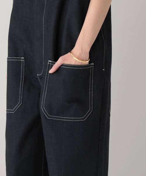 UNIVERSAL OVERALL（ユニバーサルオーバーオール） オーバーオール