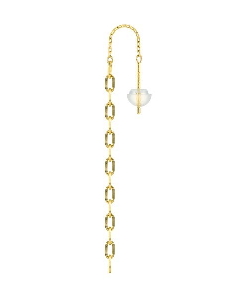 ピアス 「Layered」シルバー ピアス レディース シルバー925 レイヤードスクエアピアス ピアス レディース ・メール便不可 | LADIES ALL ITEM | | antiqua公式サイト