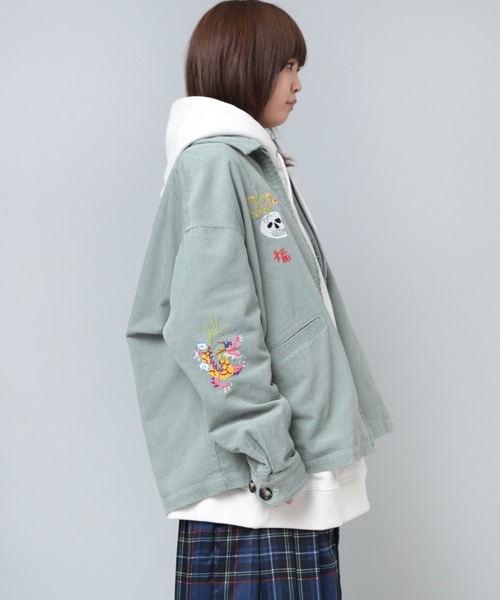 RNA アウター JU-outer-2.jpg