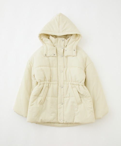 one after another NICE CLAUP 「one CLAUP」 ジャケット FREE ライト