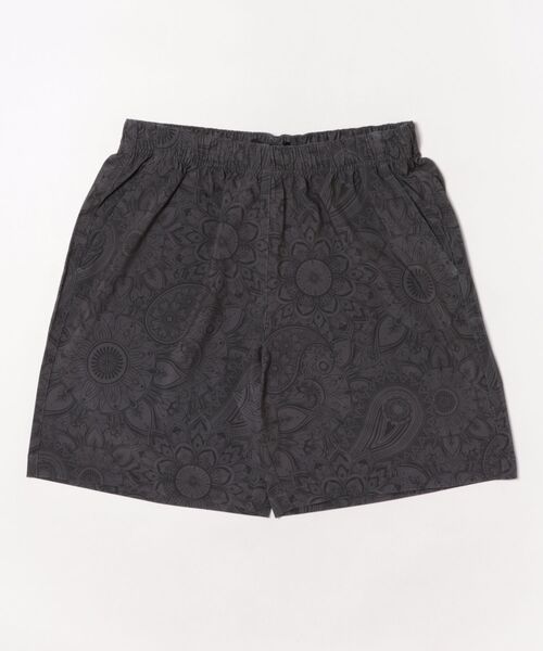 SALSATION ハーフパンツ　F33 Shorts ムラサキスポーツ（MURASAKI SPORTS） パンツ DEAR LAUREL/ディア