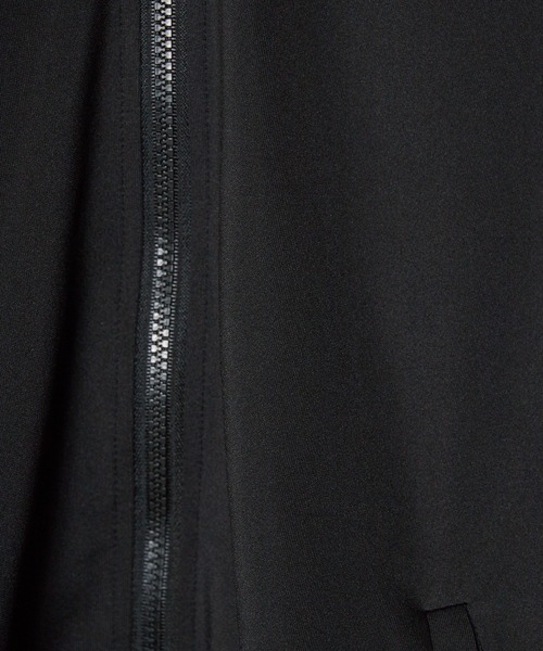 「ROOPTOKYO」 ブルゾン L ダークグリーン メンズ_画像2