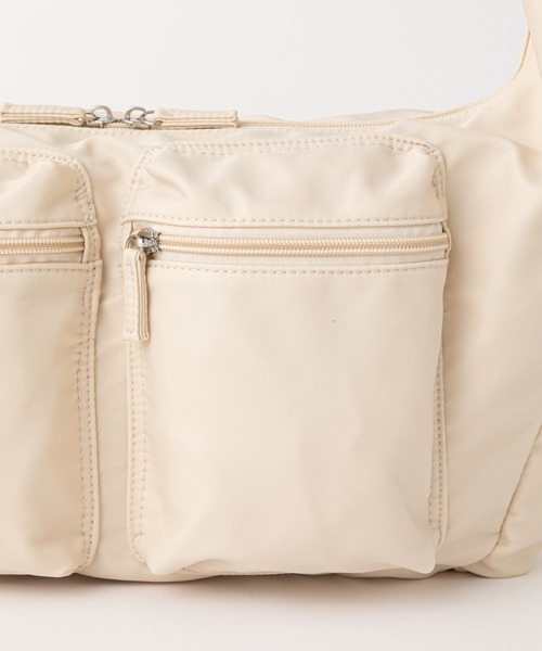 「COLONY 2139」 ショルダーバッグ FREE ブラック レディース_画像2