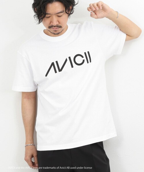 GOOD ROCK SPEED（グッドロックスピード） tシャツ 「GOOD ROCK SPEED