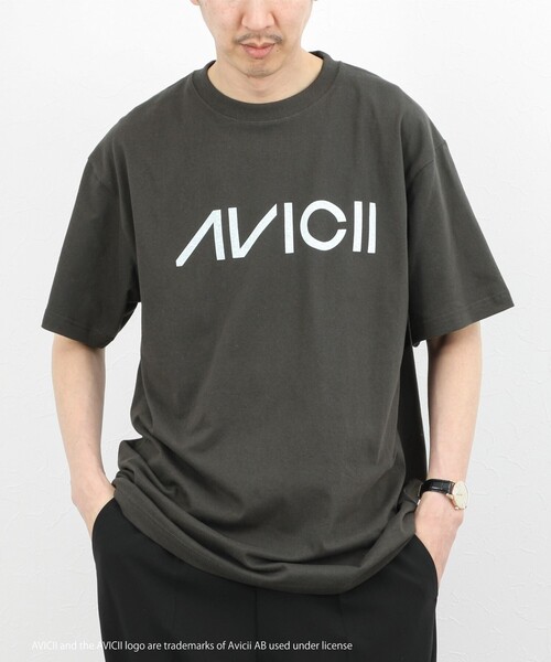 GOOD ROCK SPEED（グッドロックスピード） tシャツ 「GOOD ROCK SPEED