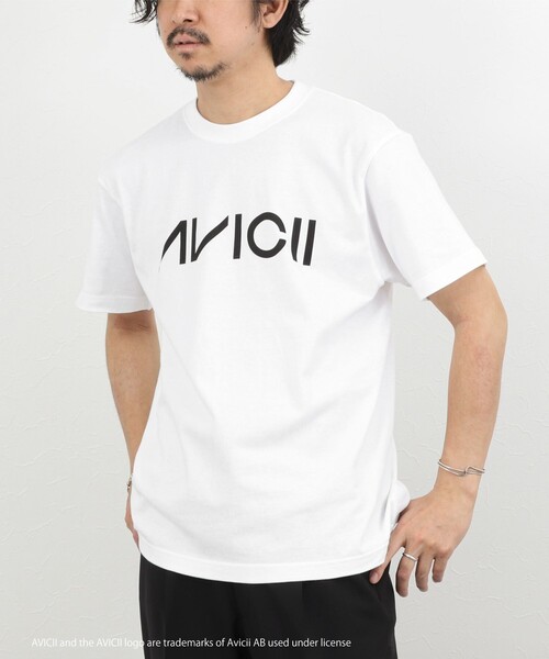 GOOD ROCK SPEED（グッドロックスピード） tシャツ 「GOOD ROCK SPEED