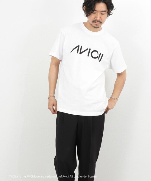 GOOD ROCK SPEED（グッドロックスピード） tシャツ 「GOOD ROCK SPEED