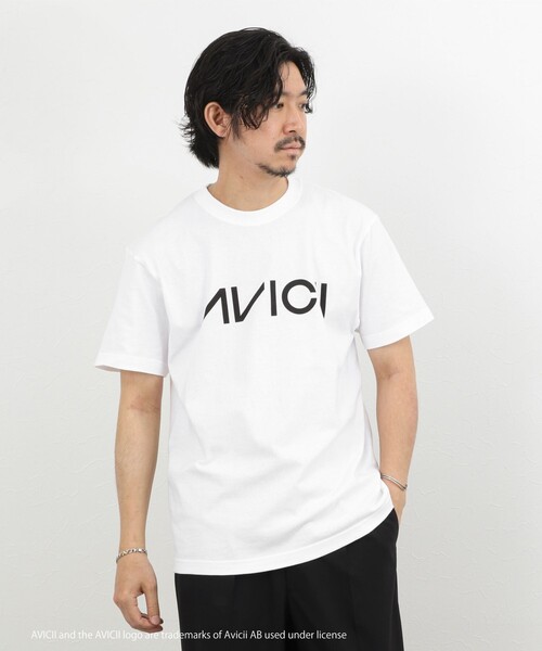 GOOD ROCK SPEED（グッドロックスピード） tシャツ 「GOOD ROCK SPEED