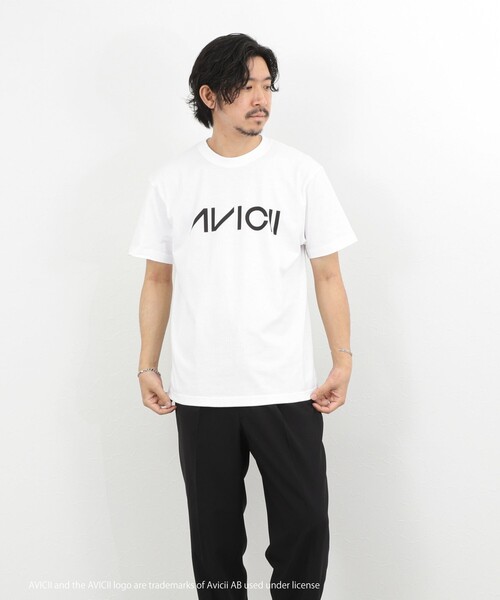 GOOD ROCK SPEED（グッドロックスピード） tシャツ 「GOOD ROCK SPEED