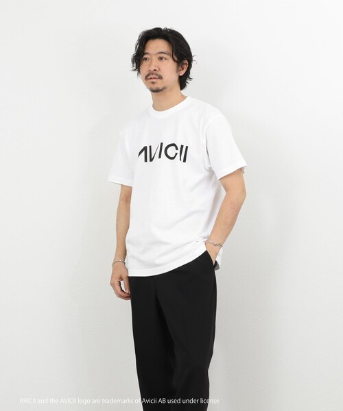 GOOD ROCK SPEED（グッドロックスピード） tシャツ 「GOOD ROCK SPEED
