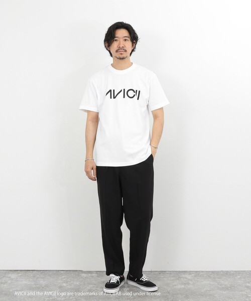 GOOD ROCK SPEED（グッドロックスピード） tシャツ 「GOOD ROCK SPEED