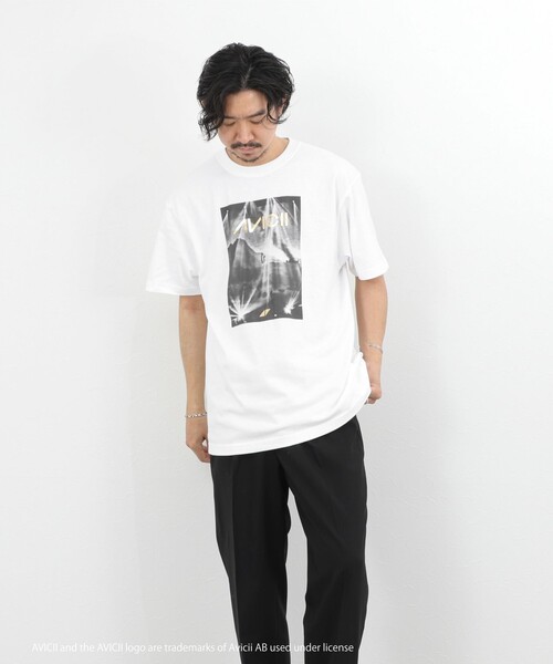 GOOD ROCK SPEED（グッドロックスピード） tシャツ 「GOOD ROCK SPEED