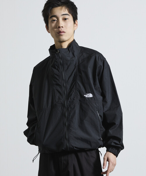FREAK'S STORE(フリークスストア) ブルゾン アウター 限定展開 THE FREAK'S STORE(フリークスストア) ブルゾン アウター 限定展開 THE