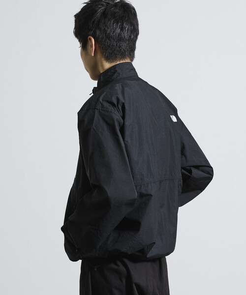 FREAK'S STORE（フリークスストア） ブルゾン アウター 限定展開 THE