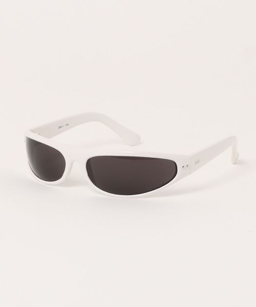 Revo. サングラス CLASSIC CAT'S EYE SUNGLASSES / キャッツアイ