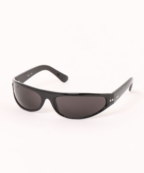 Revo. サングラス CLASSIC CAT'S EYE SUNGLASSES / キャッツアイ