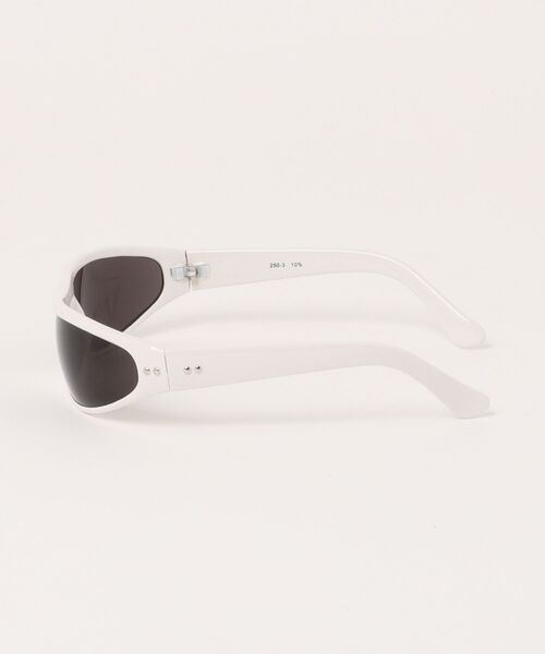 Revo. サングラス CLASSIC CAT'S EYE SUNGLASSES / キャッツアイ