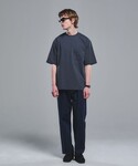 tシャツ 「THE NORTH FACE」ショ...の詳細画像2