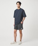 ノースフェイス tシャツ 「THE NORTH...の詳細画像4