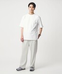 ノースフェイス tシャツ 「THE NORTH...の詳細画像5