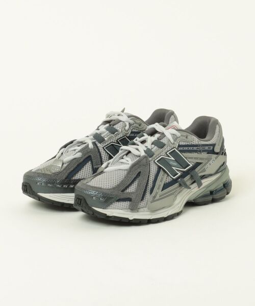 New Balance（ニューバランス） スニーカー U1906 4F6(D) U1906 4F6