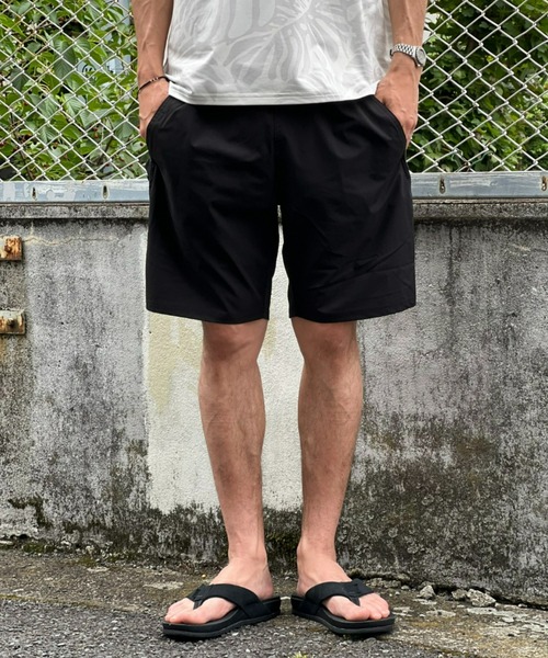 ROARK ロアーク水陸両用 速乾 撥水 BOATMAN 日本代理店正規品 XL ROARK REVIVAL（ロアークリバイバル） パンツ 「ROARK」BOATMAN TECH