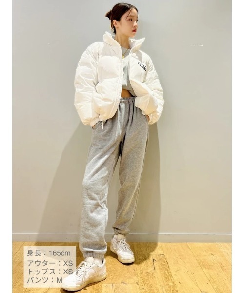 「GAP」 ジャケット L ネイビー メンズの画像