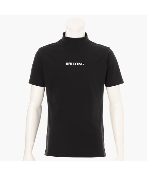 tシャツメガショップ（BRIEFING／スポーツ用品）のおすすめ人気商品