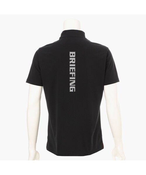 BRIEFING ゴルフ用品｜スポーツ おすすめ人気商品一覧 通販 - Yahoo