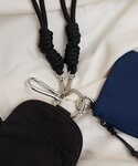 スマホショルダー ショルダーバッグ バッグ :...の詳細画像2