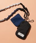 スマホショルダー ショルダーバッグ バッグ :...の詳細画像3