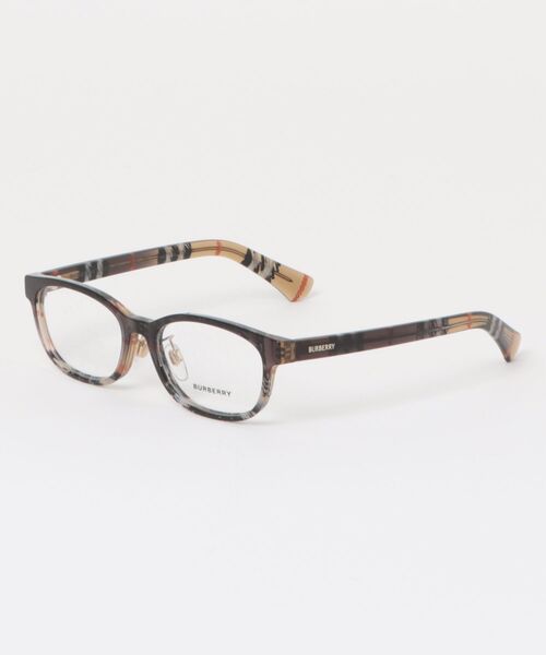 BURBERRY眼鏡メガネ BURBERRY（バーバリー） メンズ 眼鏡 メガネ フレーム サングラス