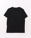 ナイキ nike tシャツ 「NIKEアパレル...の詳細画像1