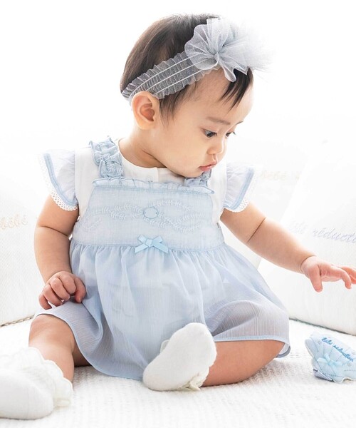 fillot de bebe reduction（フィヨ デュ ベベ ルダクティオン