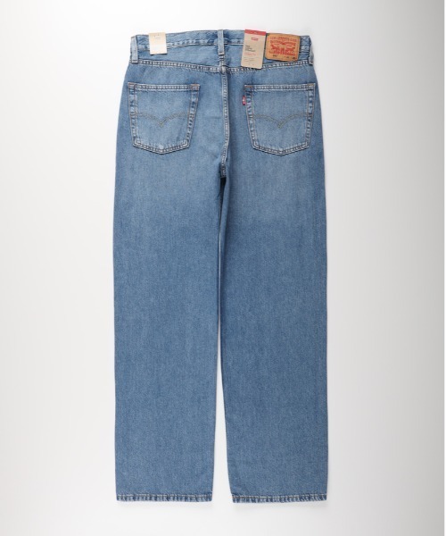 レア　リーバイス Levi's 店頭用ディスプレイ用 非売品 70's80's Levi's（リーバイス） ジーンズ 「Levi's」565ルーズストレートデニム