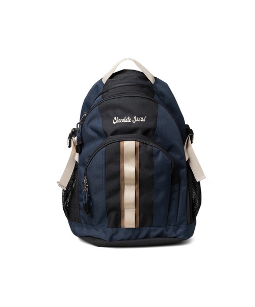 デイバック リュック CJ DAYPACK33 メンズ レディース