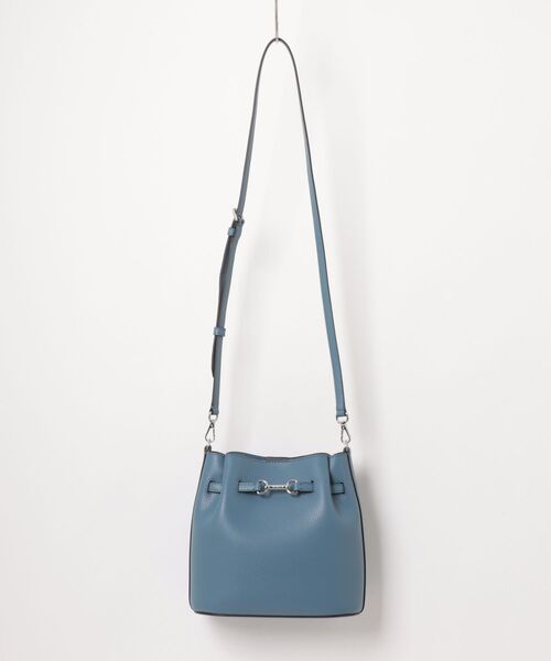 MICHAEL KORS（マイケルコース） ショルダーバッグ バッグ CARSON 