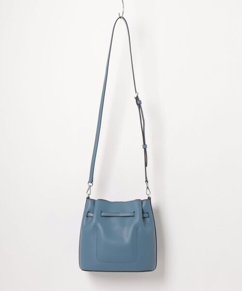 MICHAEL KORS（マイケルコース） ショルダーバッグ バッグ CARSON