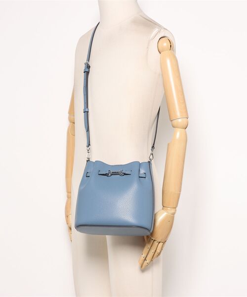 MICHAEL KORS（マイケルコース） ショルダーバッグ バッグ CARSON