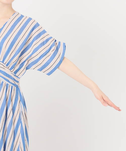 Spick＆Span（スピック アンド スパン） ワンピース 「WEB限定 / 追加
