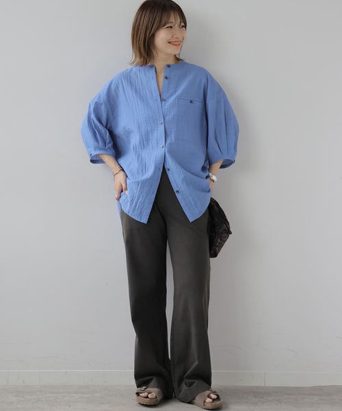 JOURNAL STANDARD relume（ジャーナルスタンダード レリューム
